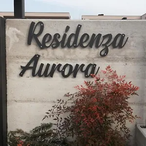 Apartment Lake Garda Garda (Verona)
