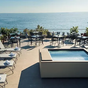 4* Hotel Giardinetto